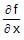 Hyperbola | Mathematics (Maths) for JEE Main & Advanced